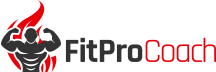 footer-logo