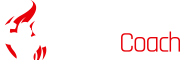logo-icon