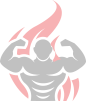 team-builder-icon