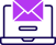 email-icon