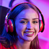 emily-img