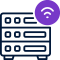 feature-icon
