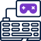 feature-icon