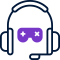 feature-icon