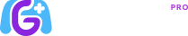 footer-logo
