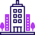 location-icon