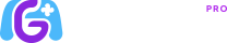 logo-icon