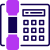 phone-icon