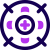 plans-icon