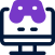 plans-icon