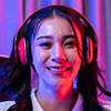 sarah-img