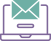 email-icon
