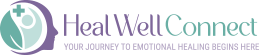 logo-icon