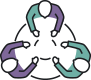 organizations-icon