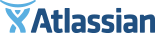 atlassian-icon
