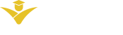 logo-icon