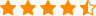 star-icon