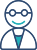counter-icon1