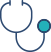 counter-icon3