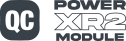 patner-logo