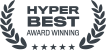 patner-logo