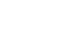 services-sub-icon