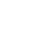 services-sub-icon