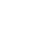 services-sub-icon
