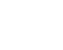 services-sub-icon