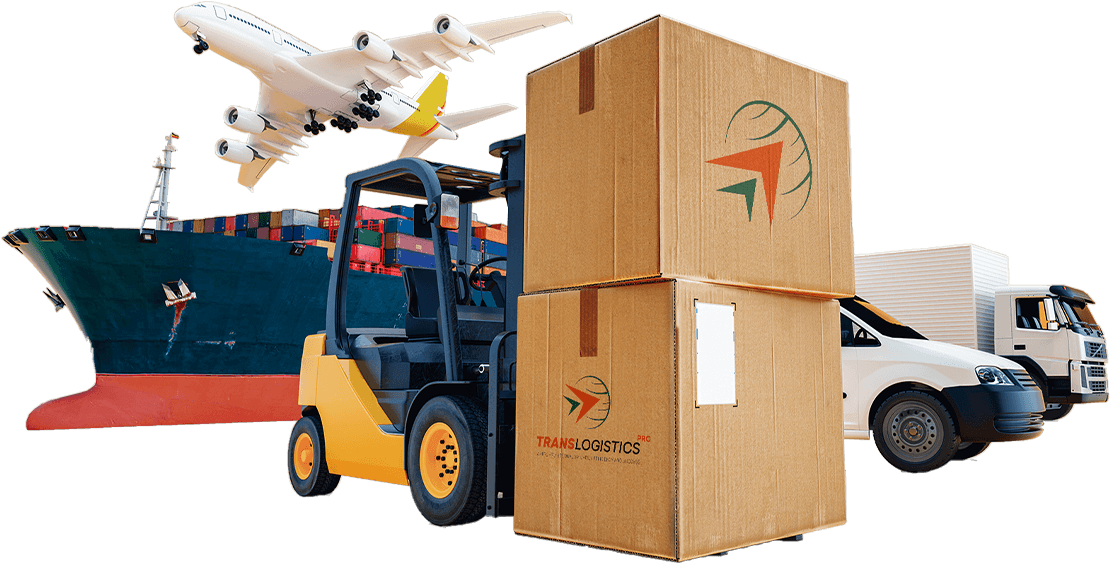 transporte-img