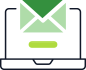 email-icon