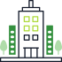 location-icon