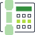 phone-icon