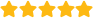 star-icon