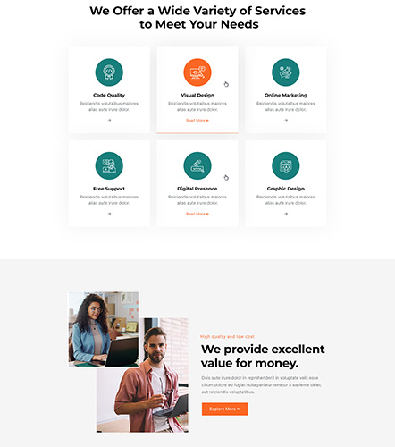 services-img
