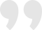 comma-img