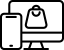 e-commerce-icon