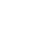 email-icon
