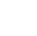 internet-icon