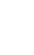 loctaion-icon