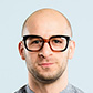 mark-thompson-img