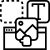 pagebuilder-icon