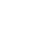 phone-icon