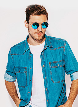 shop-img