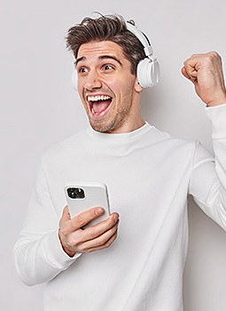 shop-img
