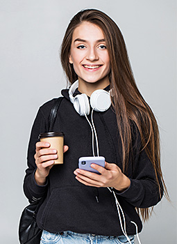shop-img