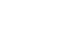 visual-design-icon