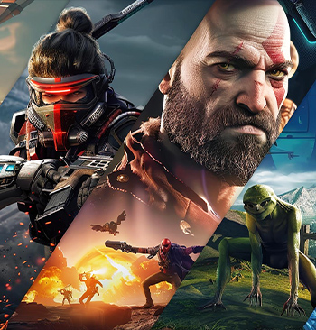 feature game