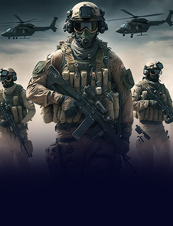 feature game