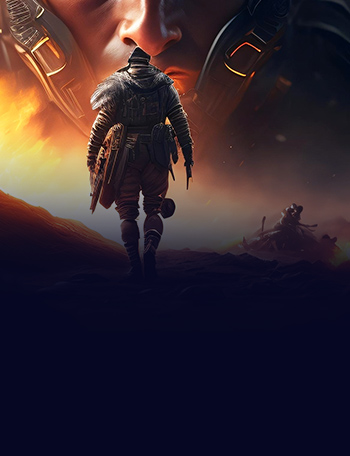 feature game
